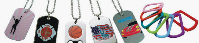 placas militares personalizadas