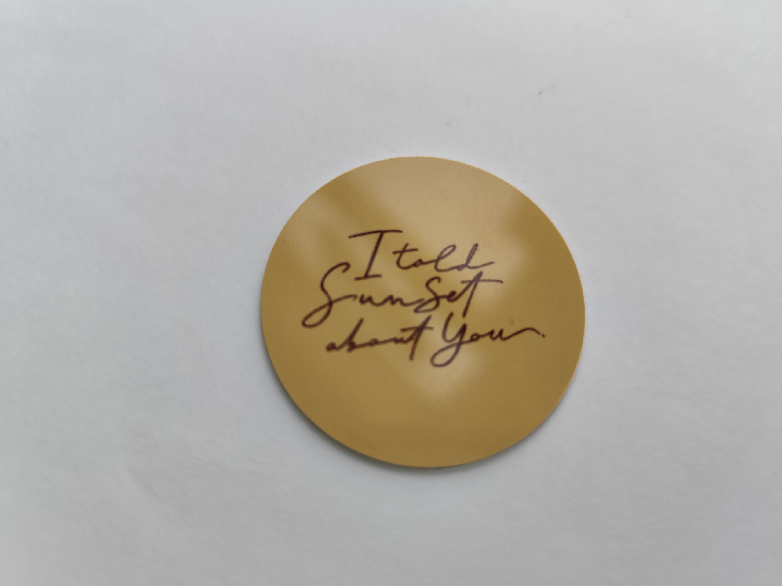 IA CHIP nfc – TOKEN CMYK 40 mm 0,08mm